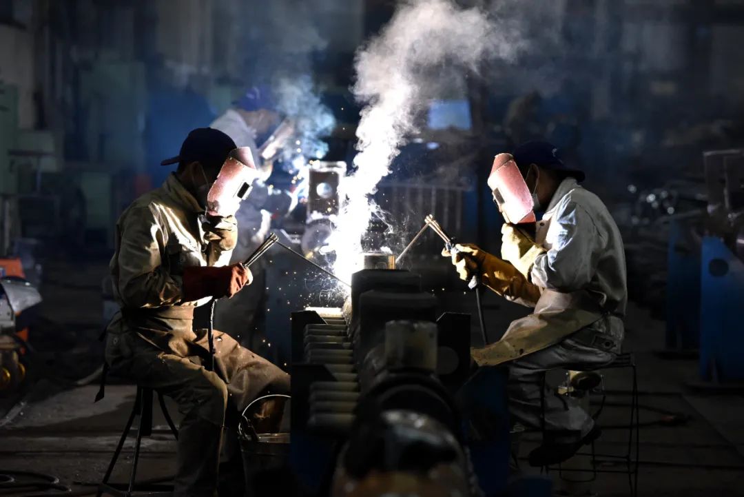 尊时凯龙·Z6(中国区)人生就是拼搏!