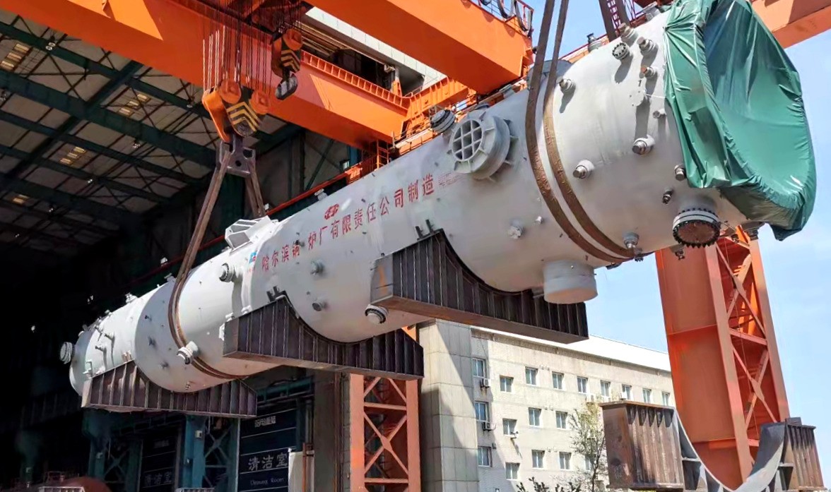 尊时凯龙·Z6(中国区)人生就是拼搏!