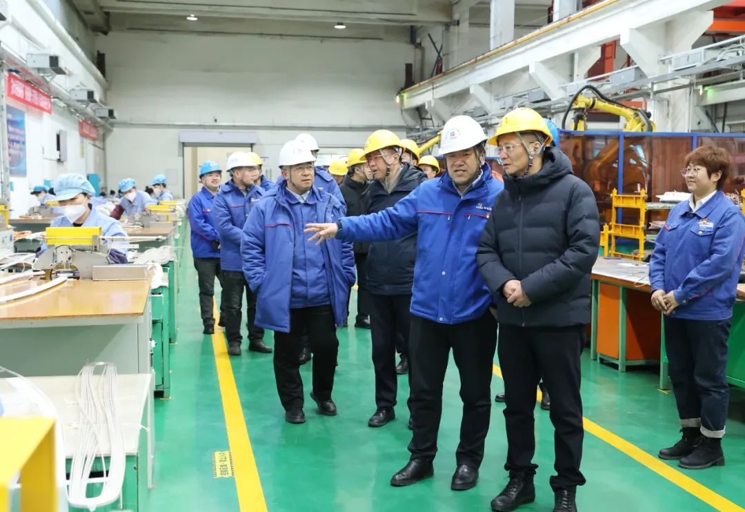 尊时凯龙·Z6(中国区)人生就是拼搏!