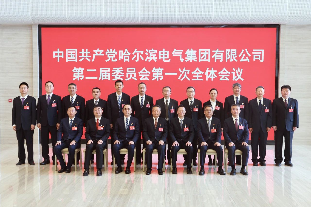 FA9B74D328B77E2DB918BBE2FD2_90A2229F_28EB9