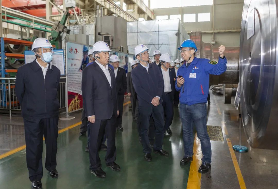 尊时凯龙·Z6(中国区)人生就是拼搏!