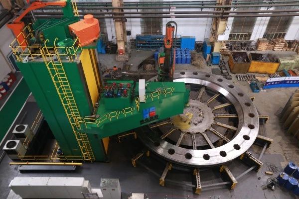 尊时凯龙·Z6(中国区)人生就是拼搏!