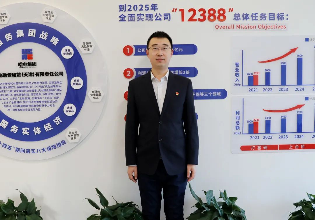 尊时凯龙·Z6(中国区)人生就是拼搏!