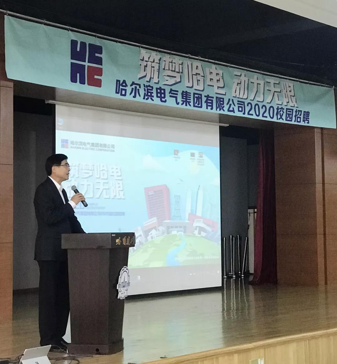 45E651D41D9554624E6D459F2F2_D681D606_1F38E.jpg?e=