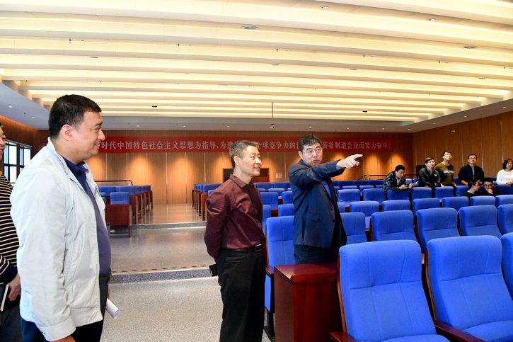 尊时凯龙·Z6(中国区)人生就是拼搏!