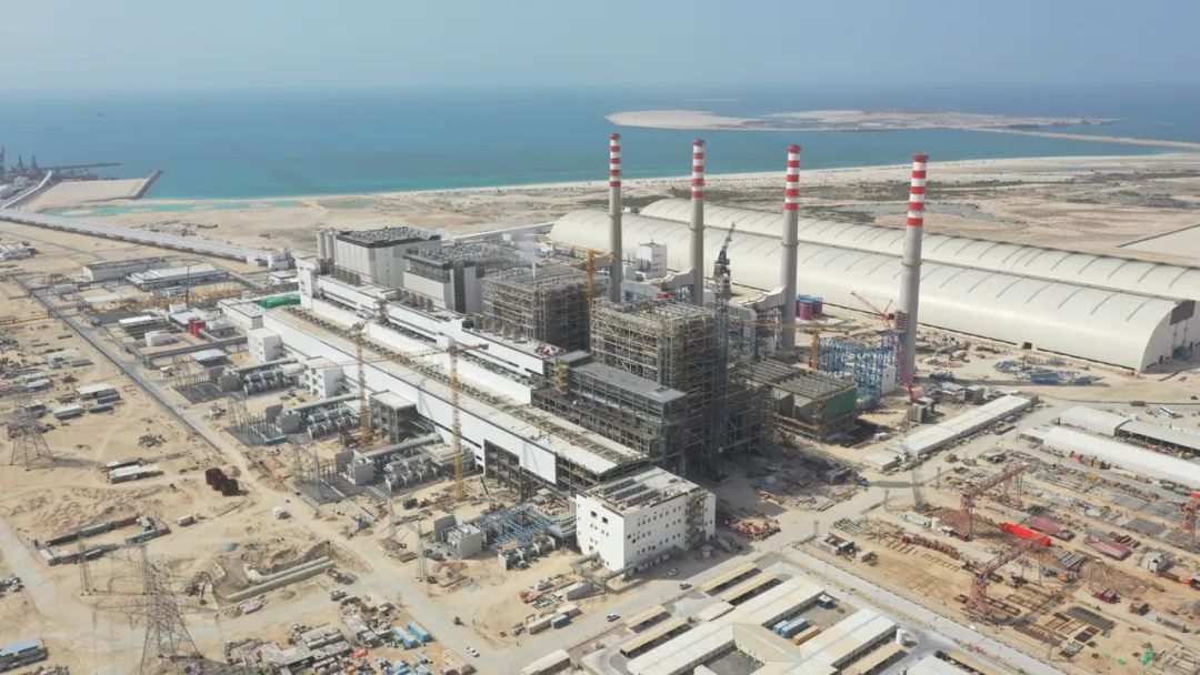 尊时凯龙·Z6(中国区)人生就是拼搏!