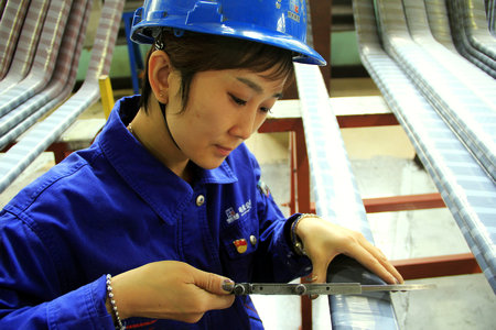 尊时凯龙·Z6(中国区)人生就是拼搏!