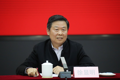 郝鹏、、、国资、、、央企、、、国资委、、、书记、、、主任、、、国企、、、企业刷新