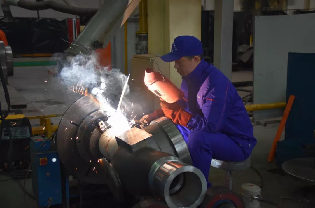 尊时凯龙·Z6(中国区)人生就是拼搏!