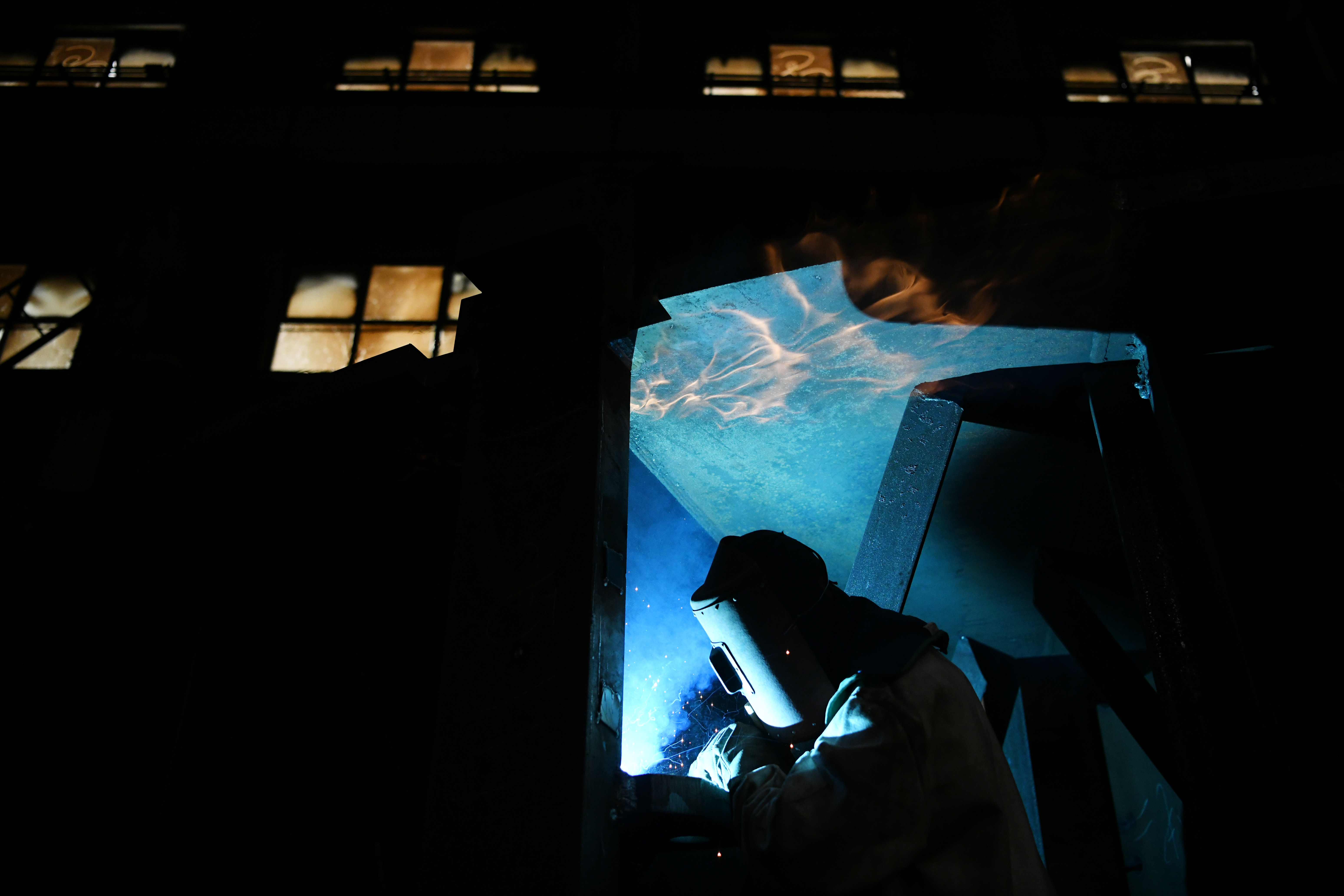 尊时凯龙·Z6(中国区)人生就是拼搏!