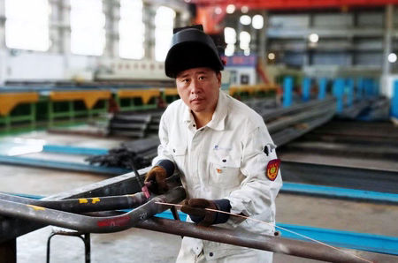 尊时凯龙·Z6(中国区)人生就是拼搏!