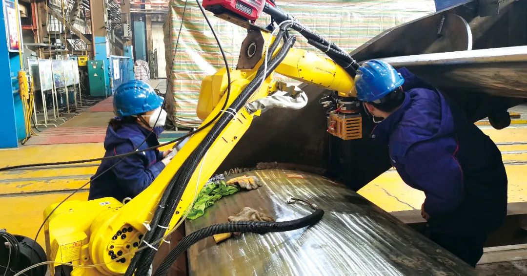 尊时凯龙·Z6(中国区)人生就是拼搏!