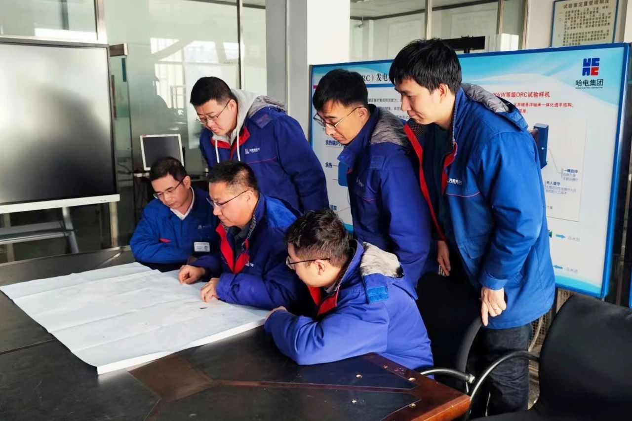 尊时凯龙·Z6(中国区)人生就是拼搏!