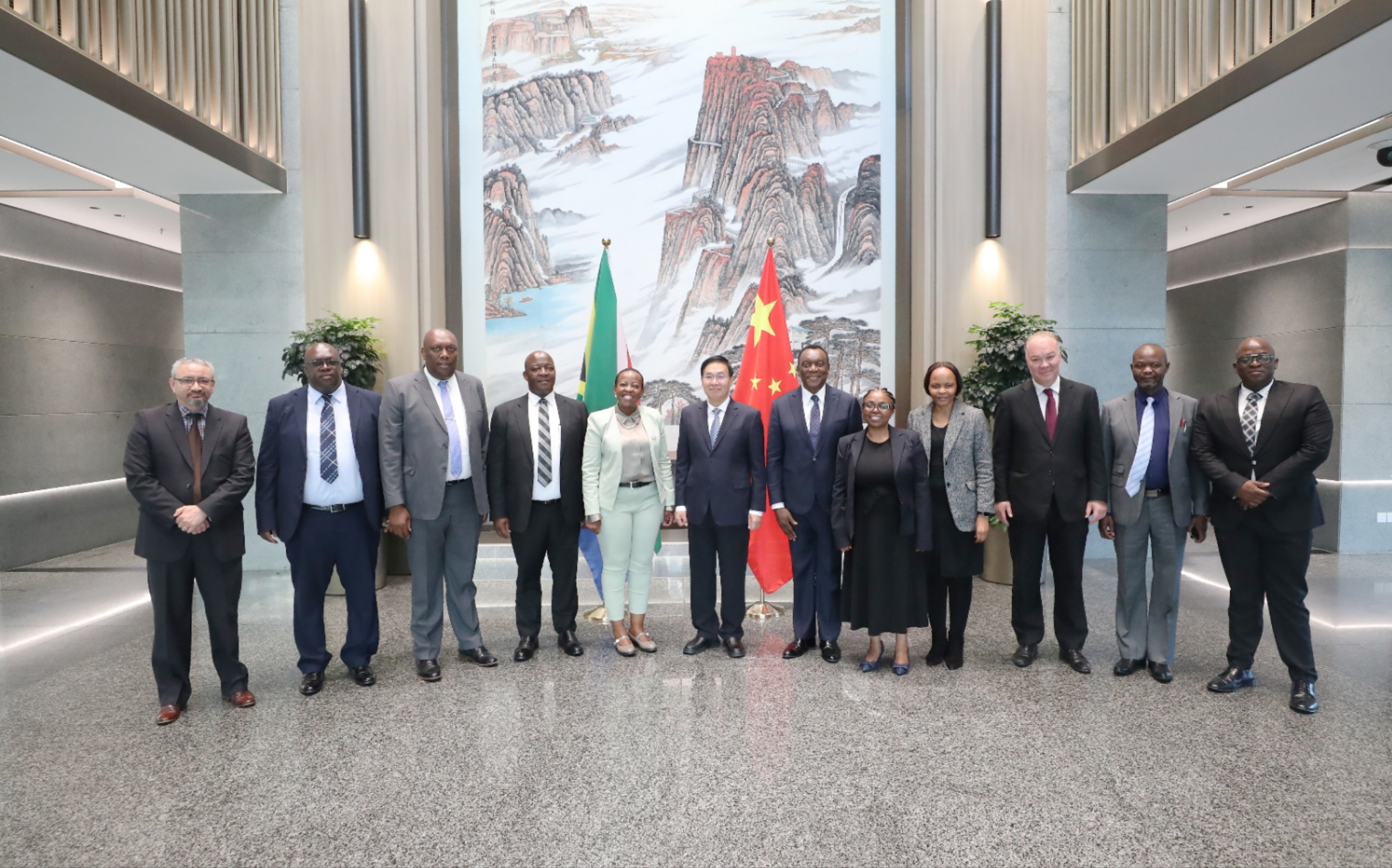 张玉卓、、国资、、央企、、国资委、、书记、、主任、、国企、、企业刷新