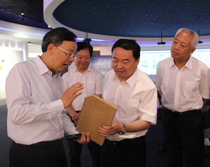 郝鹏、、国资、、央企、、国资委、、书记、、主任、、国企、、企业刷新