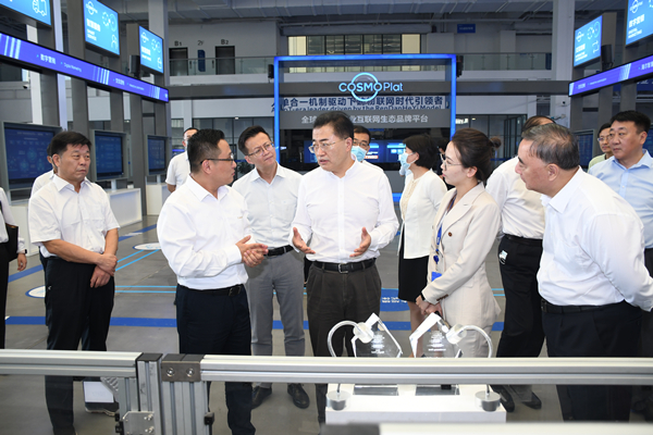 翁杰明、国资、国企、央企、国资委、副主任、企业刷新、新闻宣传