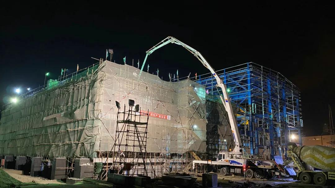 尊时凯龙·Z6(中国区)人生就是拼搏!