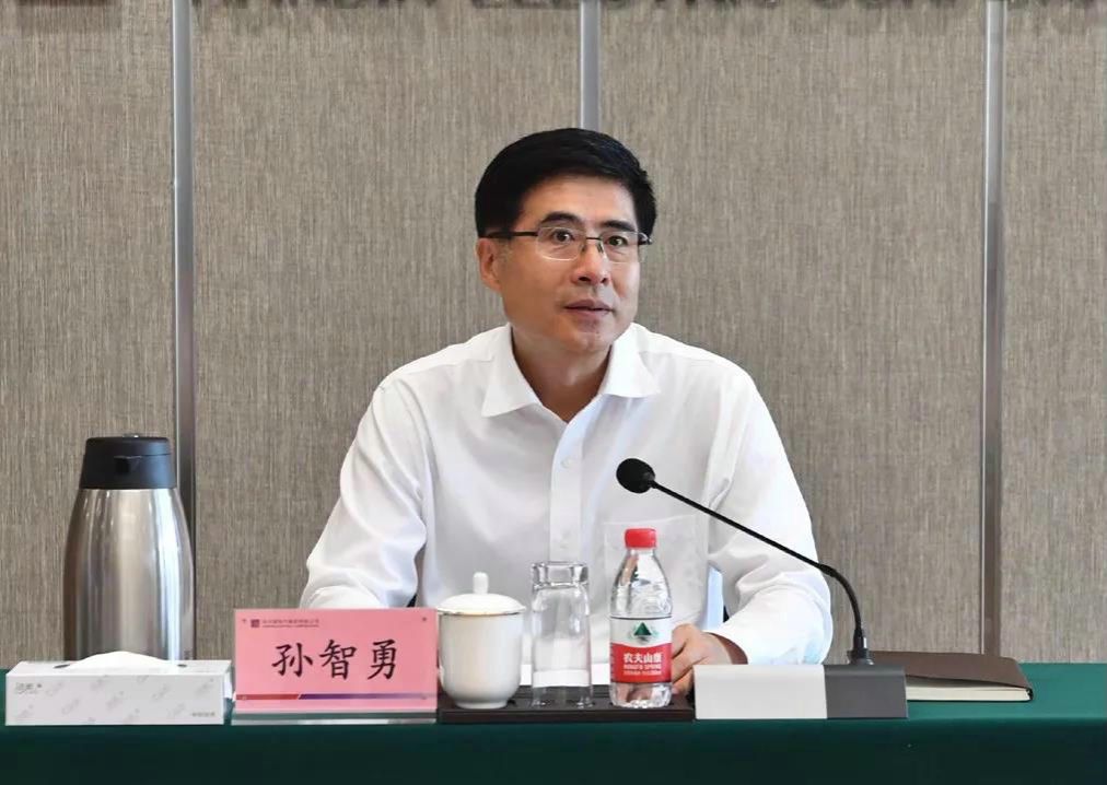 尊时凯龙·Z6(中国区)人生就是拼搏!