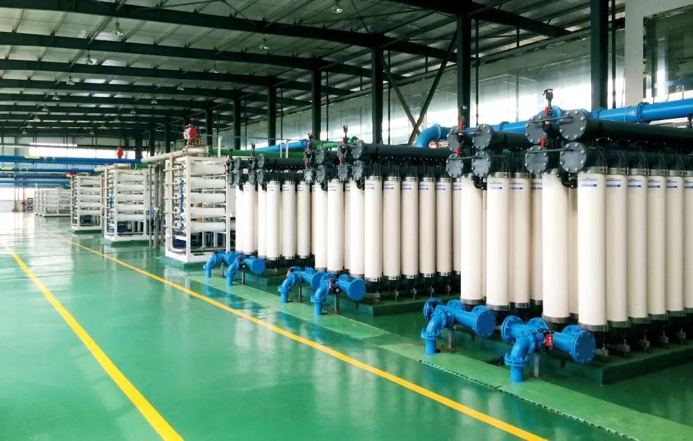 尊时凯龙·Z6(中国区)人生就是拼搏!