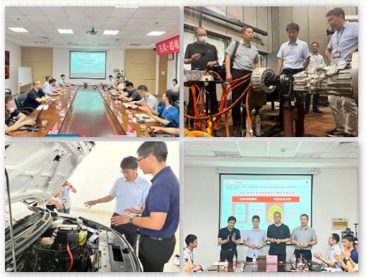 尊时凯龙·Z6(中国区)人生就是拼搏!