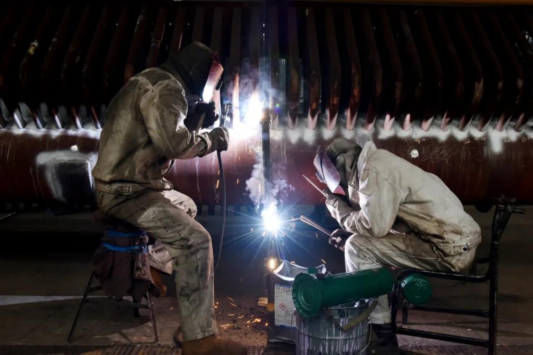 尊时凯龙·Z6(中国区)人生就是拼搏!