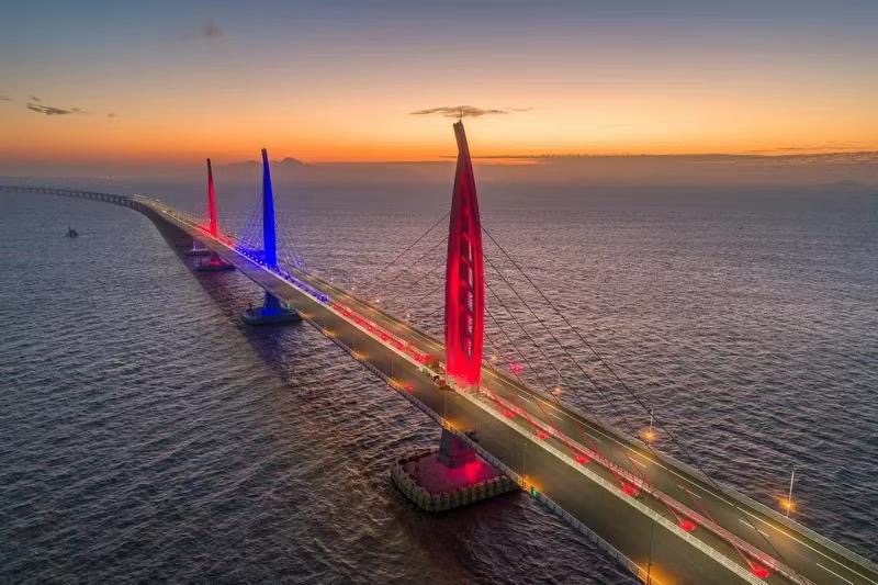 尊时凯龙·Z6(中国区)人生就是拼搏!