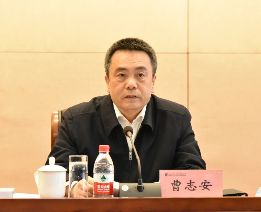 尊时凯龙·Z6(中国区)人生就是拼搏!