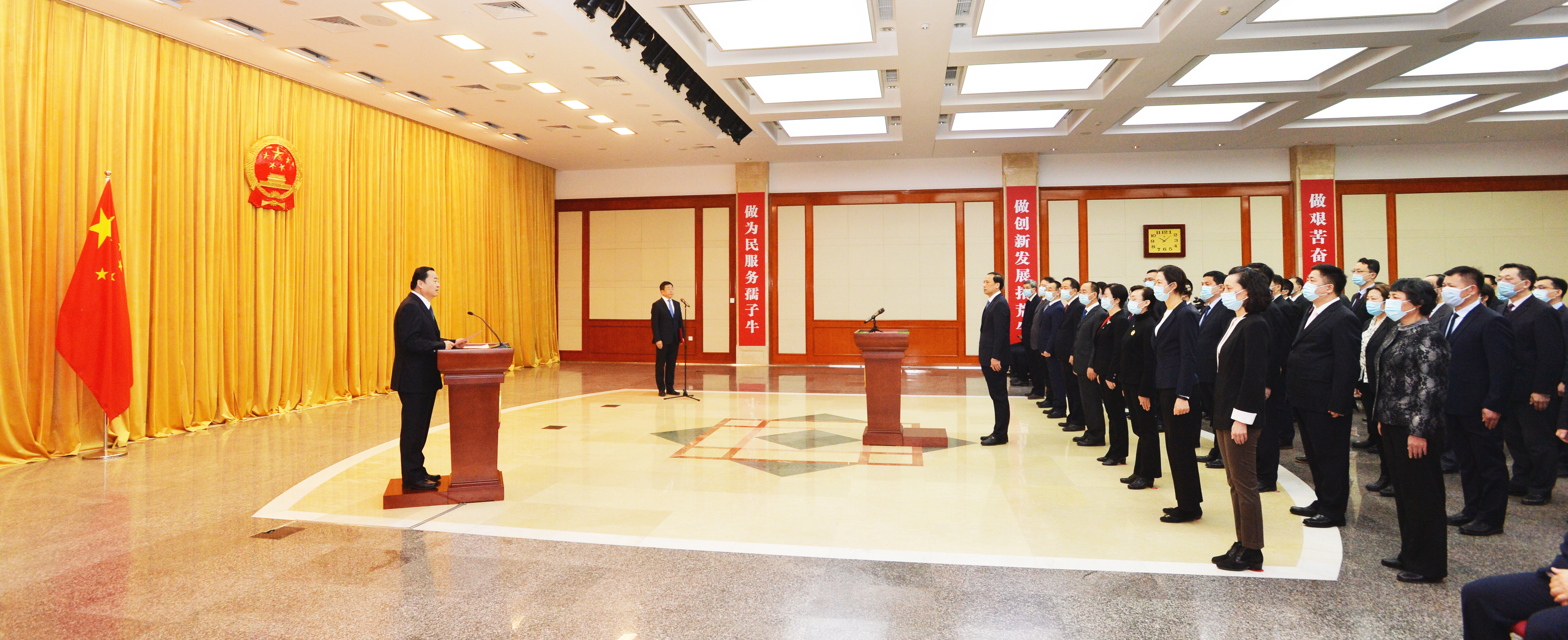 郝鹏、、、国资、、、央企、、、国资委、、、书记、、、主任、、、国企、、、企业刷新