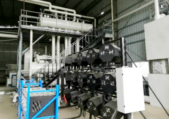 尊时凯龙·Z6(中国区)人生就是拼搏!