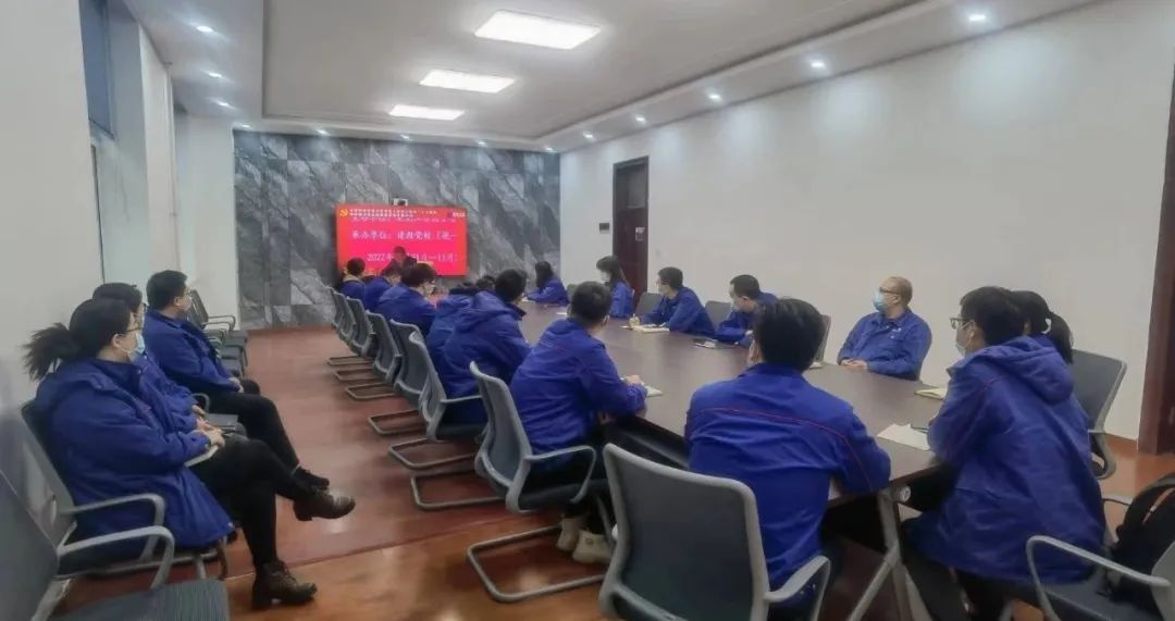 尊时凯龙·Z6(中国区)人生就是拼搏!