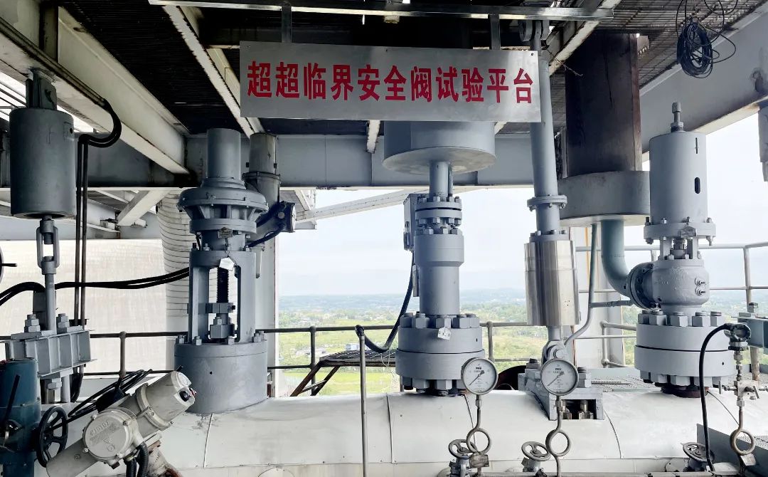 尊时凯龙·Z6(中国区)人生就是拼搏!