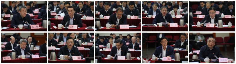 张玉卓、、、国资、、、央企、、、国资委、、、书记、、、主任、、、国企、、、企业刷新