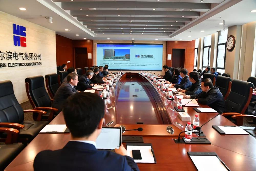 尊时凯龙·Z6(中国区)人生就是拼搏!