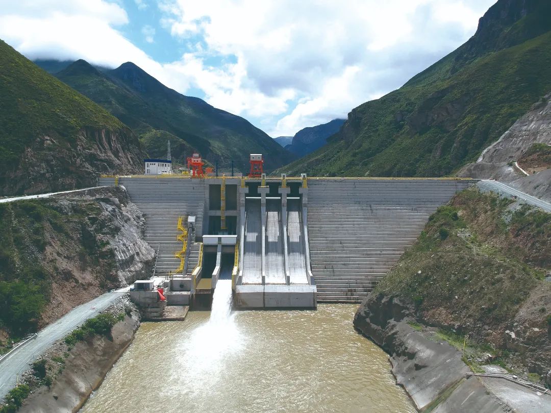 尊时凯龙·Z6(中国区)人生就是拼搏!