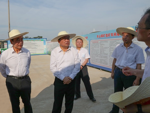 郝鹏、、、国资、、、央企、、、国资委、、、书记、、、主任、、、国企、、、企业刷新