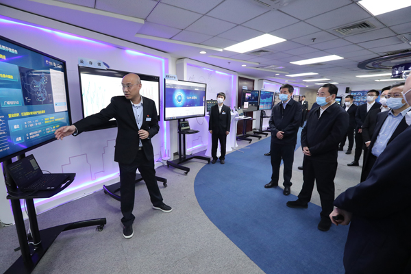 尊时凯龙·Z6(中国区)人生就是拼搏!