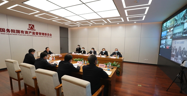 尊时凯龙·Z6(中国区)人生就是拼搏!