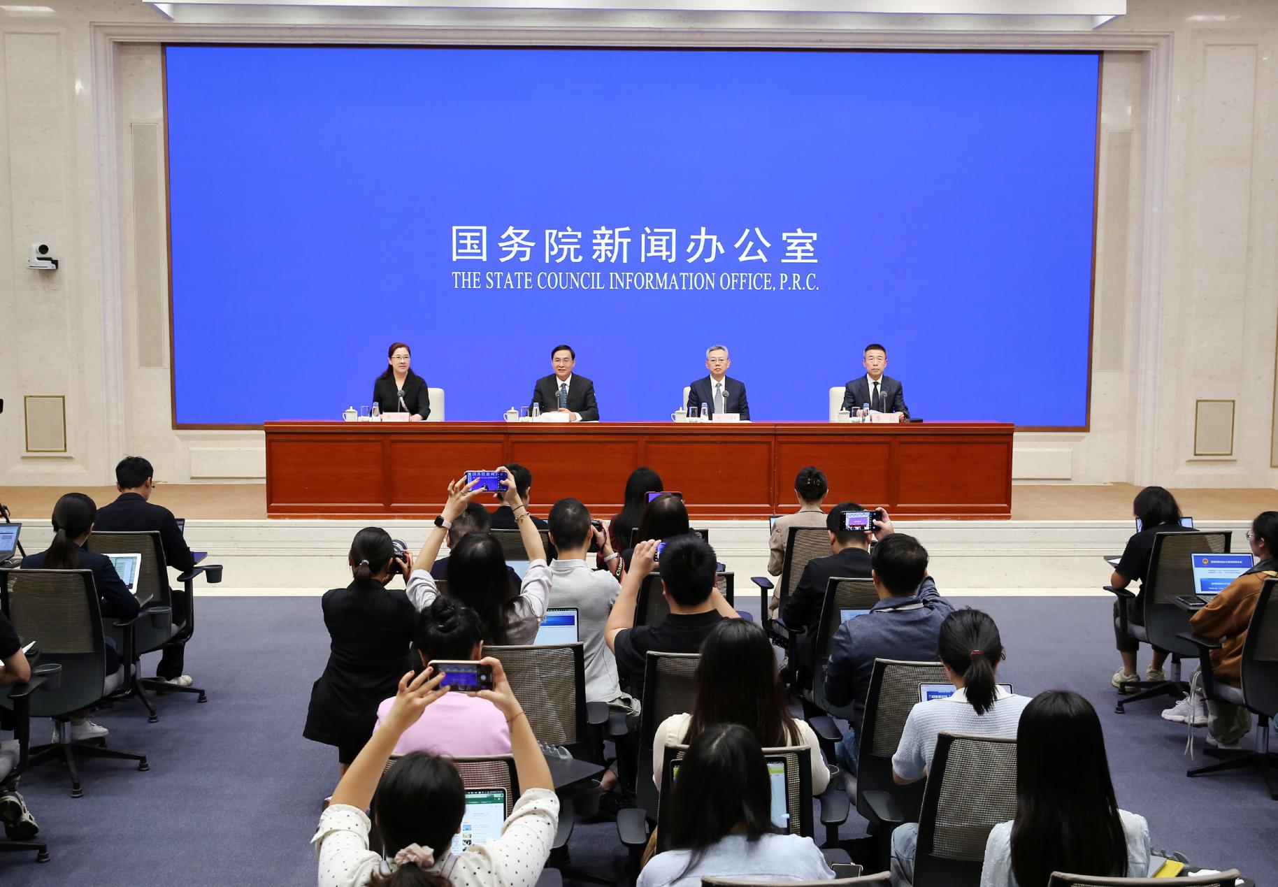 张玉卓、国资、央企、国资委、书记、主任、国企、企业刷新