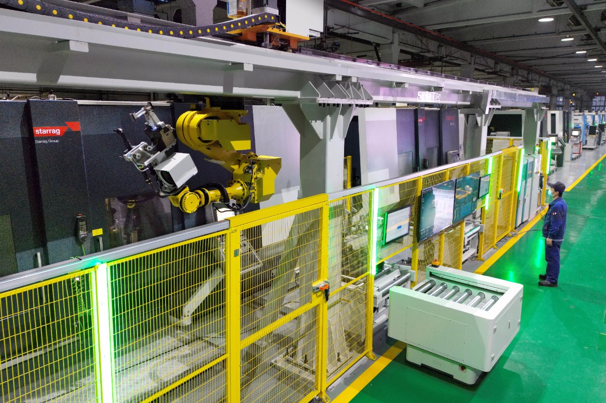 尊时凯龙·Z6(中国区)人生就是拼搏!