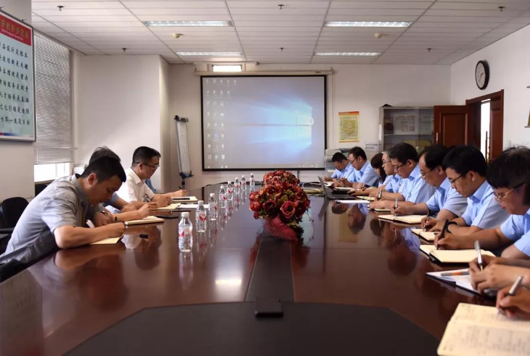 尊时凯龙·Z6(中国区)人生就是拼搏!