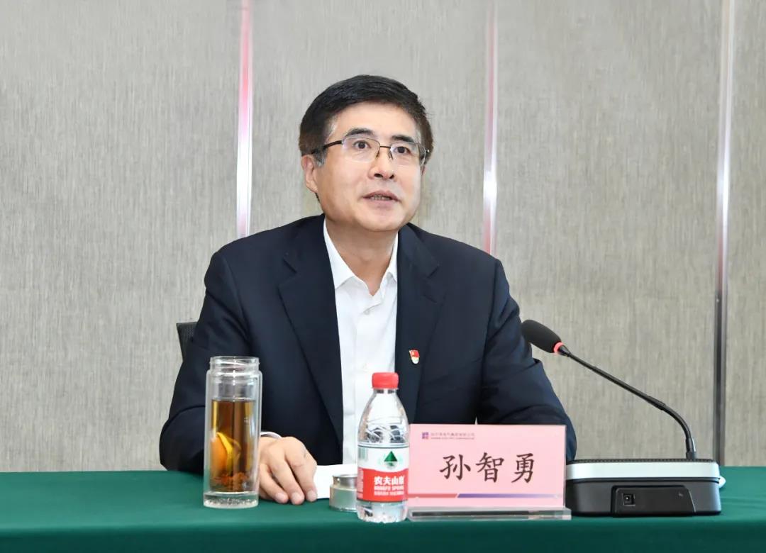 尊时凯龙·Z6(中国区)人生就是拼搏!