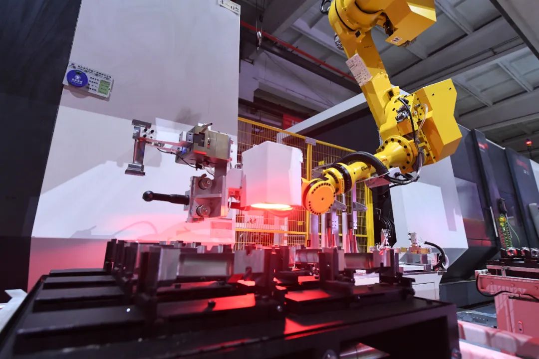 尊时凯龙·Z6(中国区)人生就是拼搏!