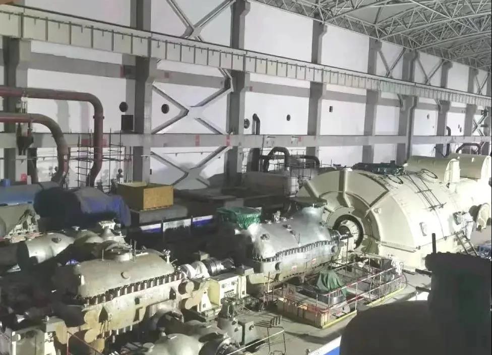 尊时凯龙·Z6(中国区)人生就是拼搏!