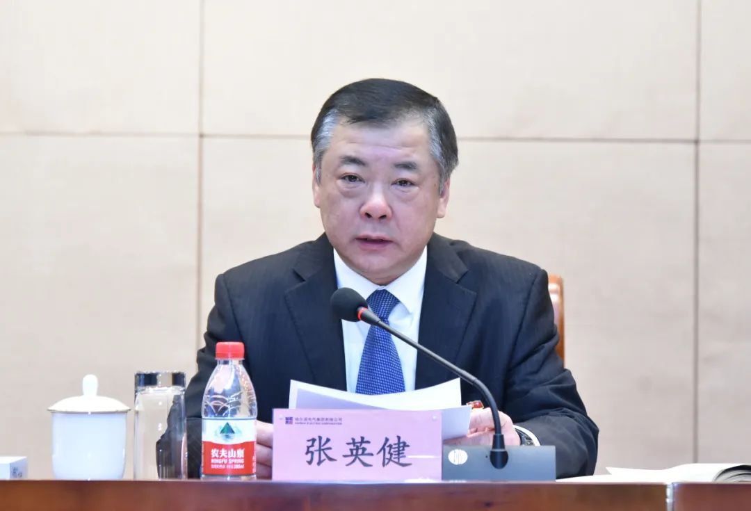 尊时凯龙·Z6(中国区)人生就是拼搏!