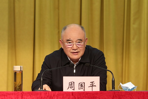 尊时凯龙·Z6(中国区)人生就是拼搏!