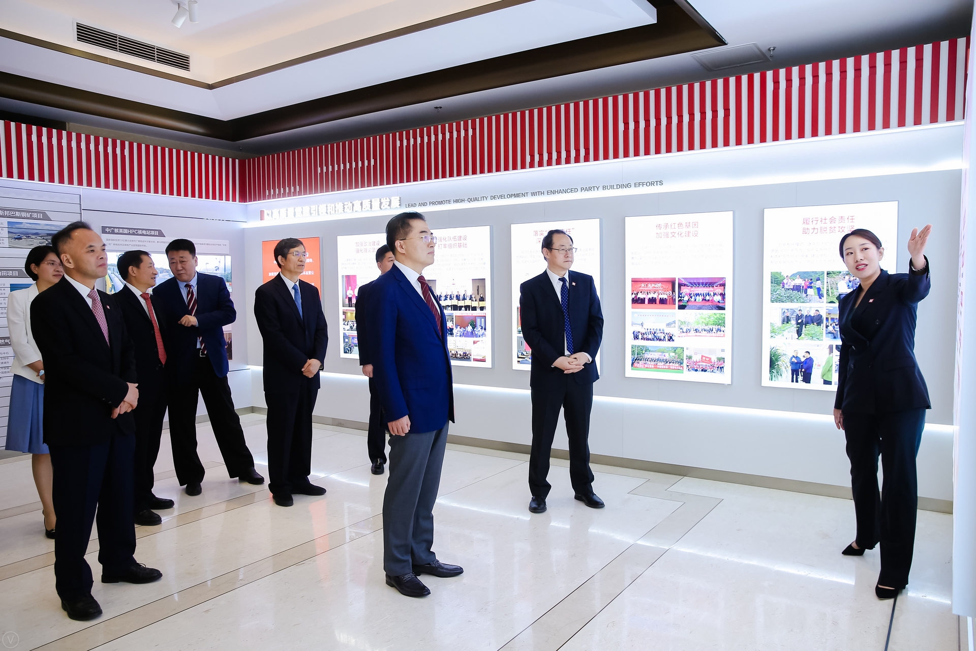 翁杰明、、国资、、国企、、央企、、国资委、、副主任、、企业刷新、、新闻宣传