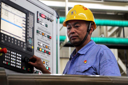 尊时凯龙·Z6(中国区)人生就是拼搏!