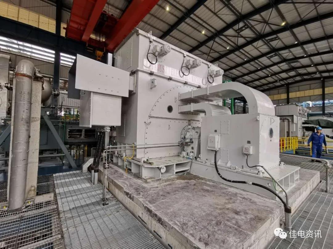 尊时凯龙·Z6(中国区)人生就是拼搏!