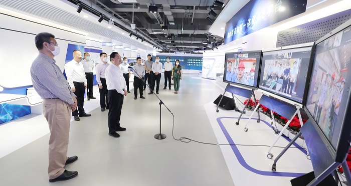 郝鹏、、、国资、、、央企、、、国资委、、、书记、、、主任、、、国企、、、企业刷新