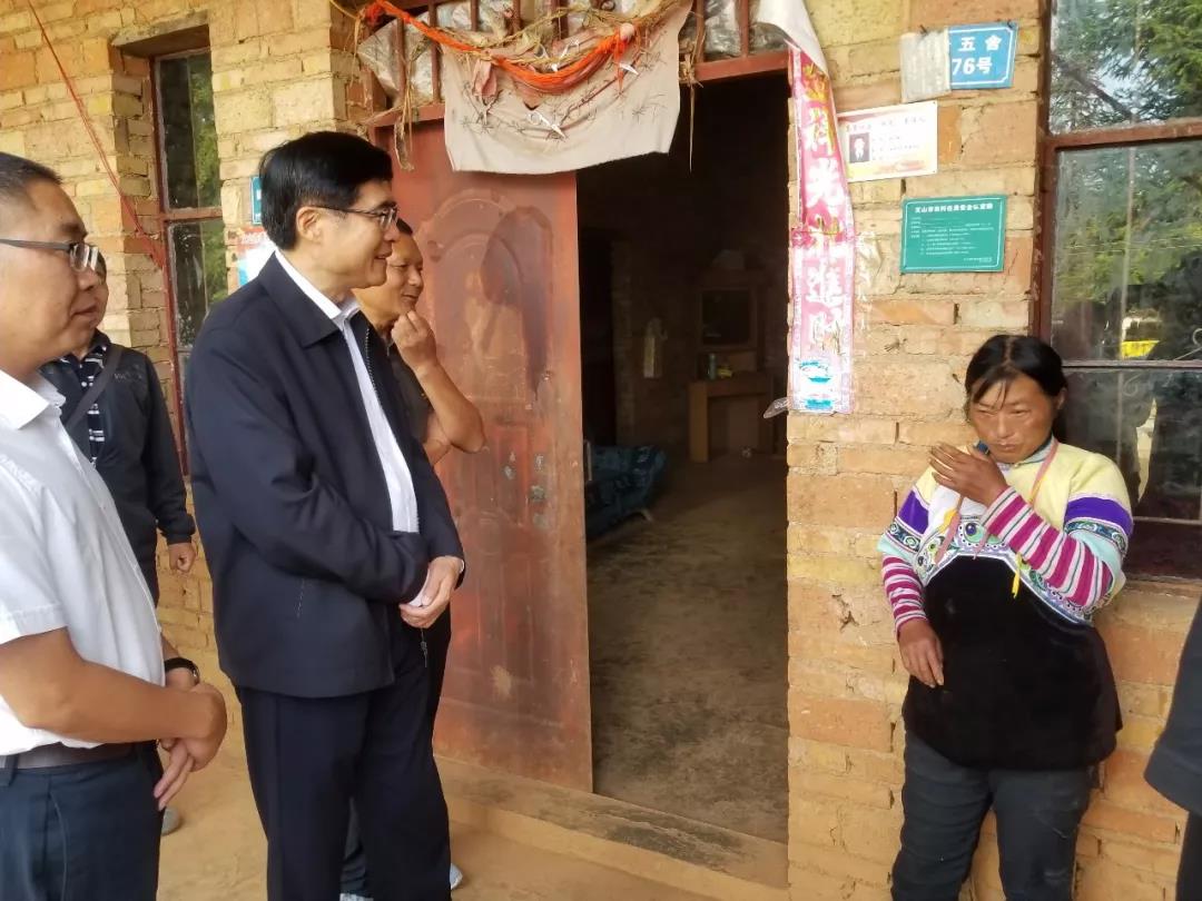 尊时凯龙·Z6(中国区)人生就是拼搏!